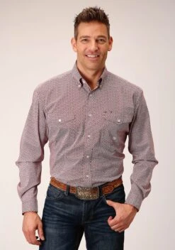 ROPER 1564 CLIMBING DIAMOND