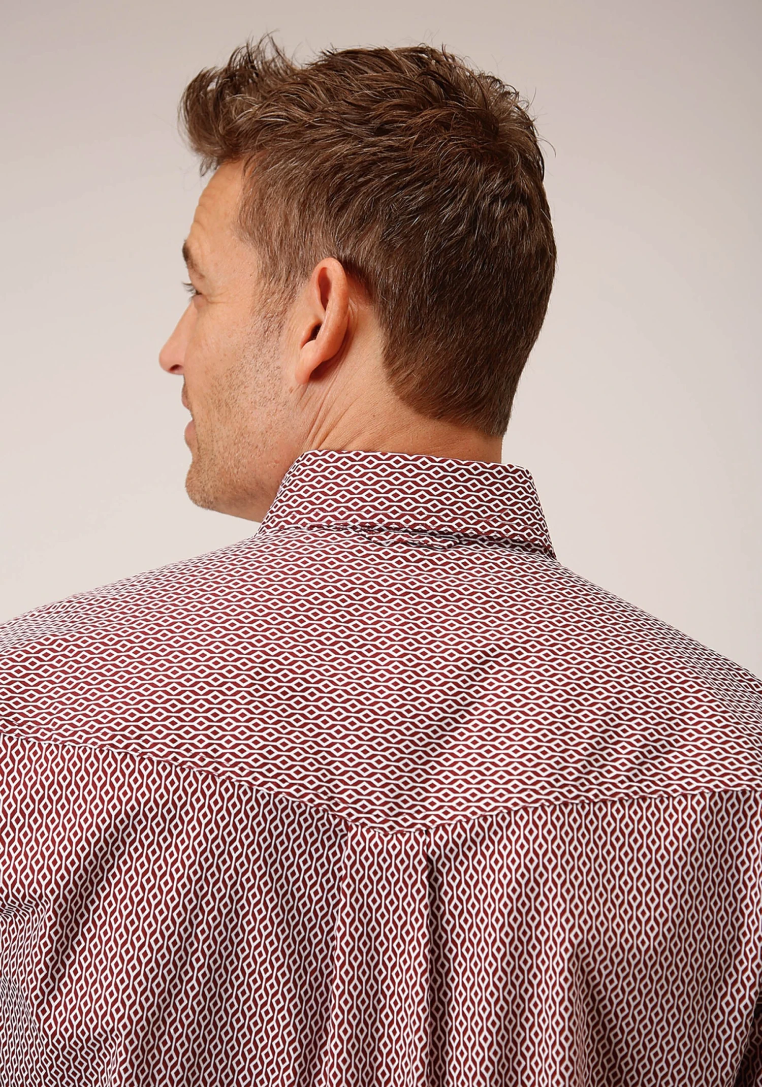 ROPER 1564 CLIMBING DIAMOND - Image 3