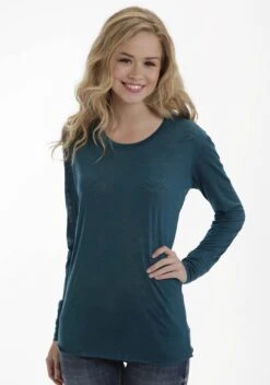 ROPER GARMENTS PURCHASED AT CLOSE OUT