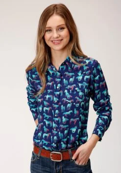 ROPER PRINTED RELATED SEPERATE