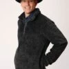 ROPER POLAR FLEECE JACKETS