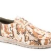 ROPER TAN DIGITAL CAMO UPPER