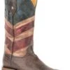 ROPER AMERICANA BOOT COLLECTION