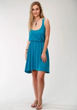 TIN HAUL EMBELLISHED KNIT