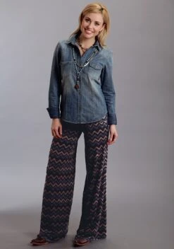 STETSON NOVELTY KNIT W/O EMBROIDERY