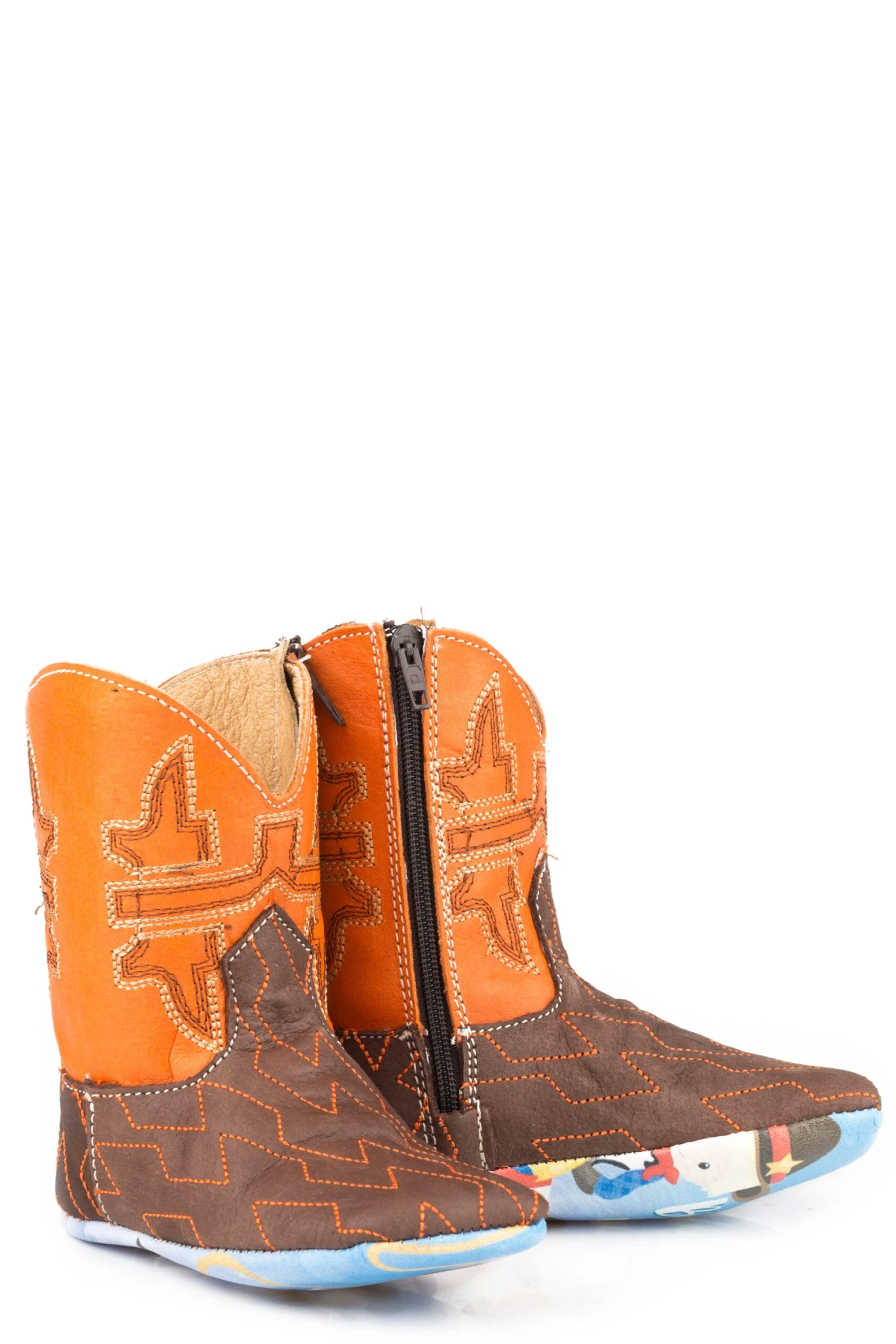 LIL HORSEPOWER - Image 3