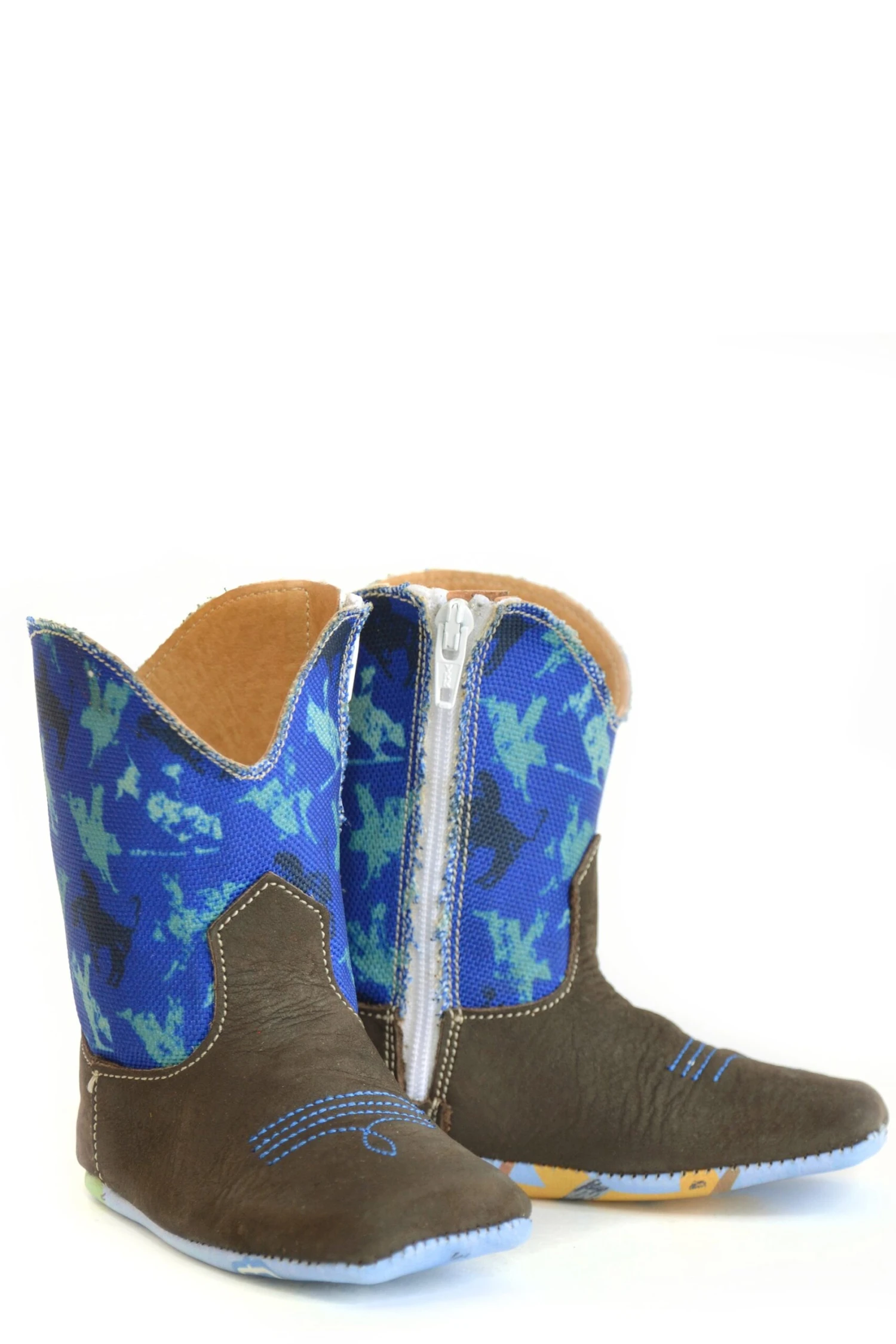 MINI ROUGH STOCK - Image 3