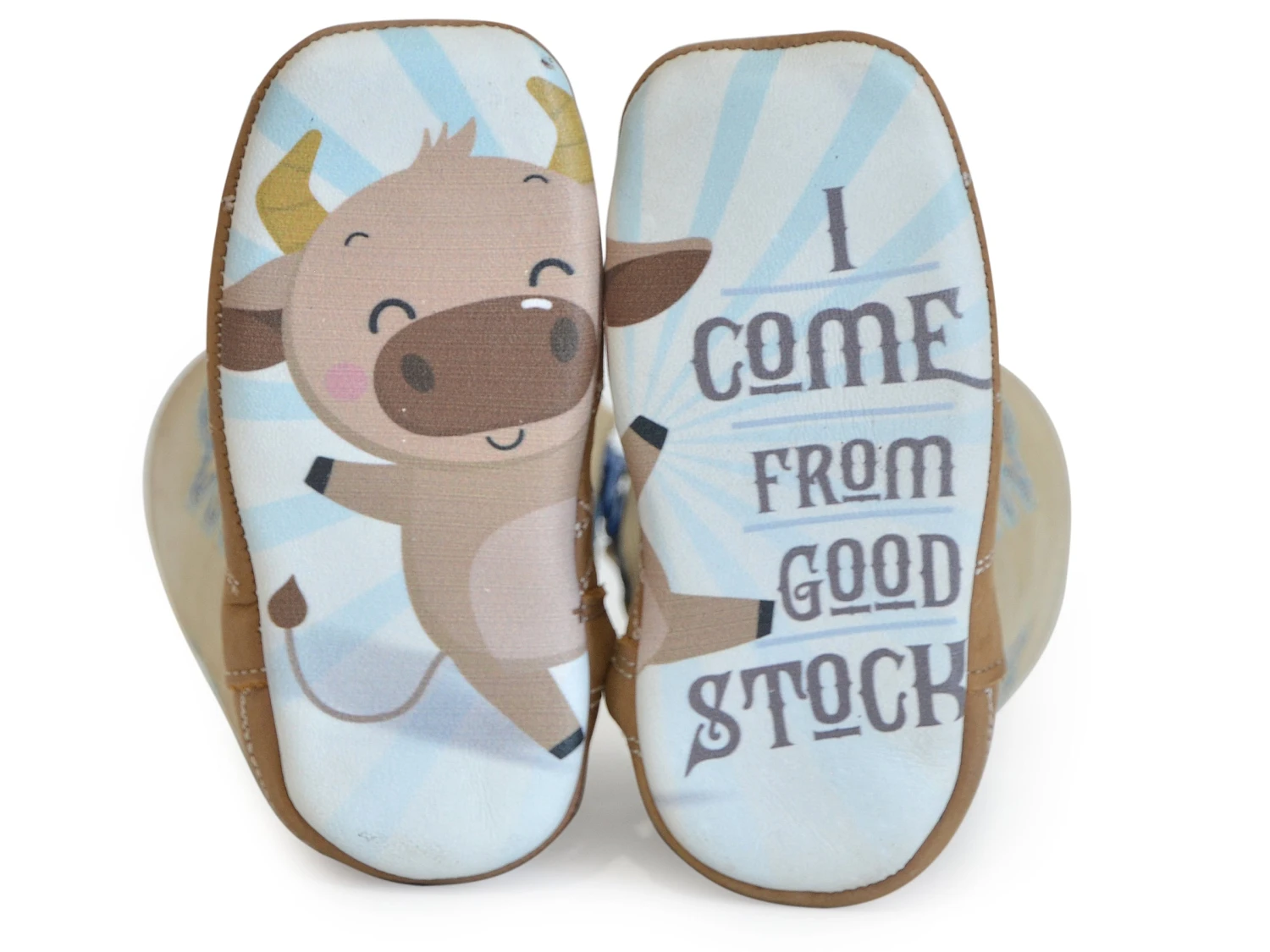 MINI BARBED WIRE - Image 2