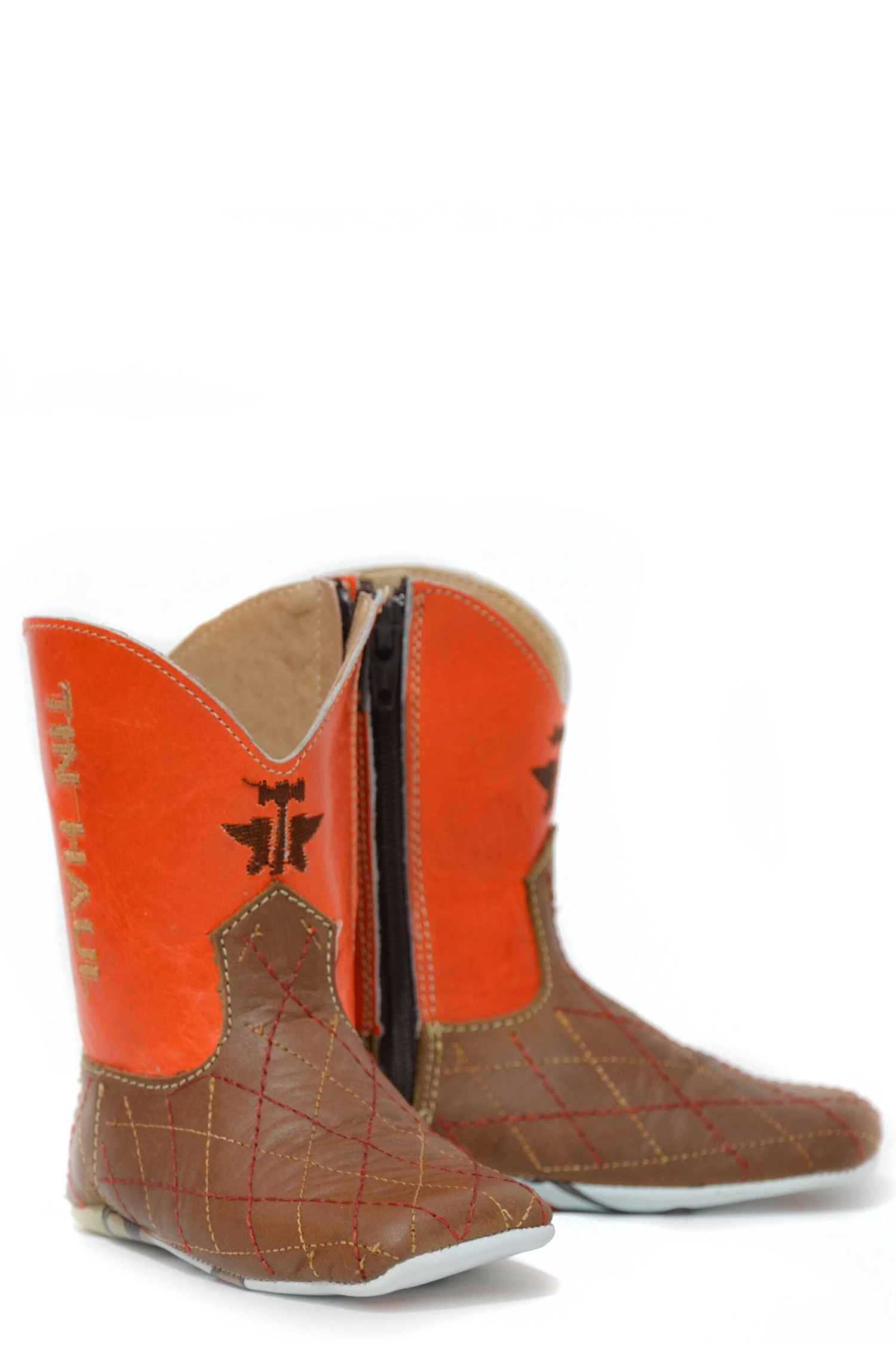 MINI TWISTER - Image 3