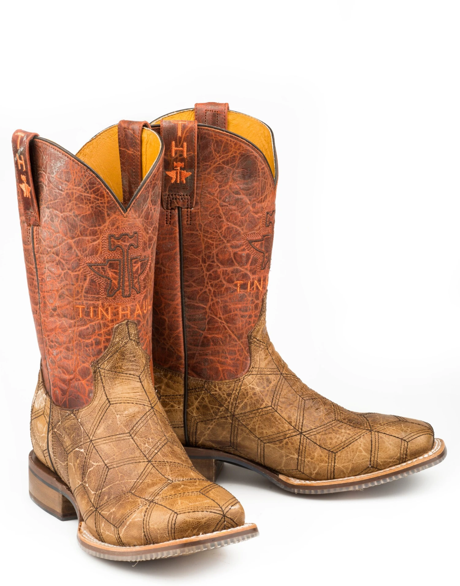 INTERGALACTIC CHAMPION