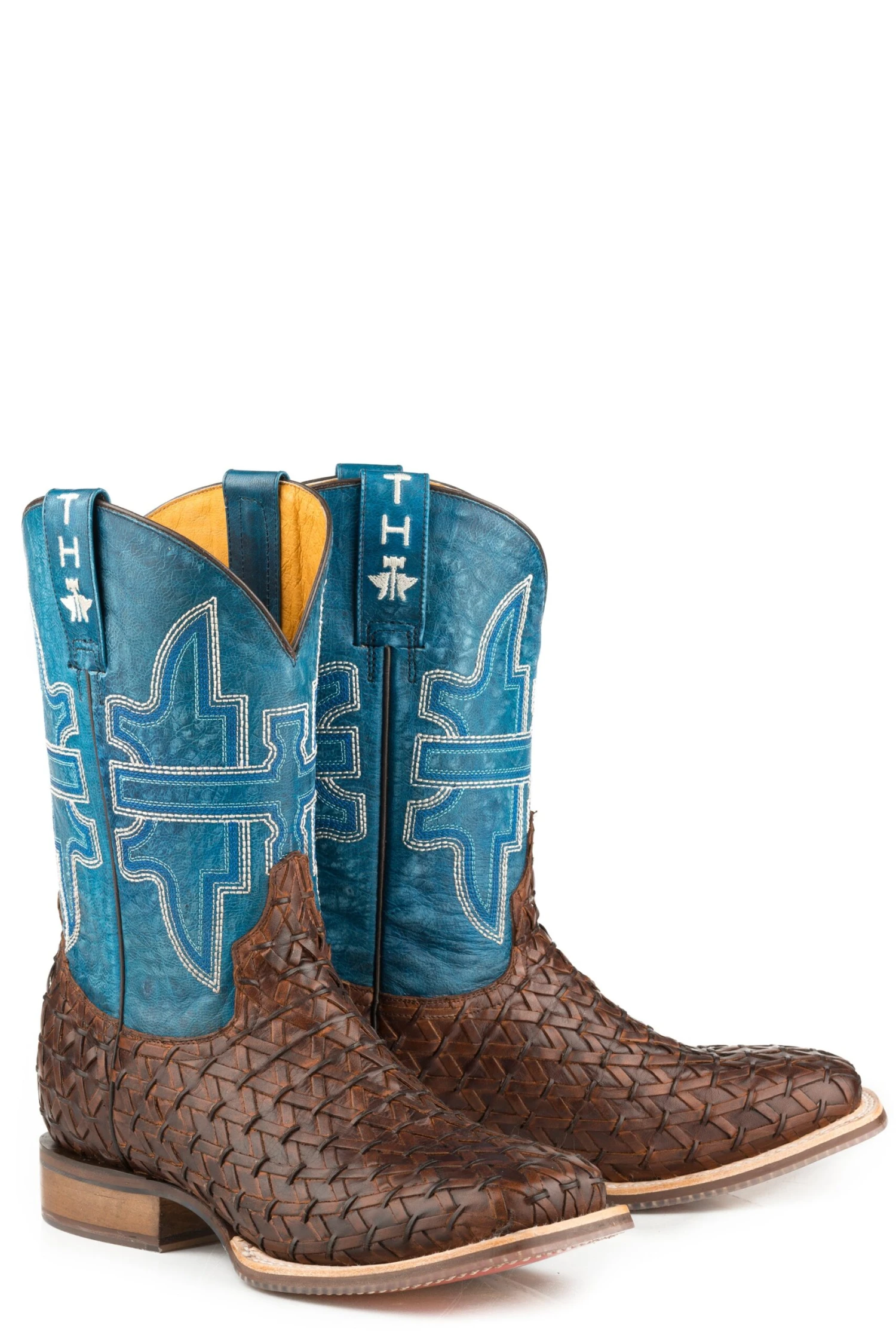 GRILL MASTER - Image 3