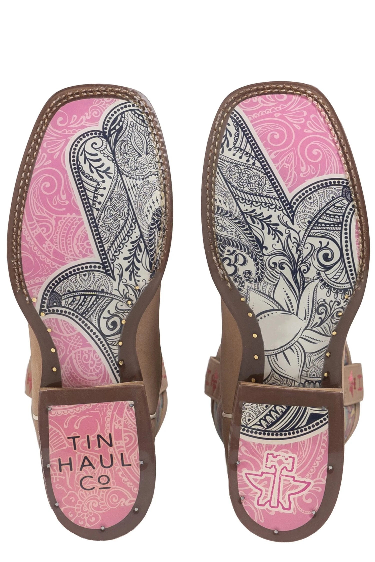 INNER PEACE - Image 2