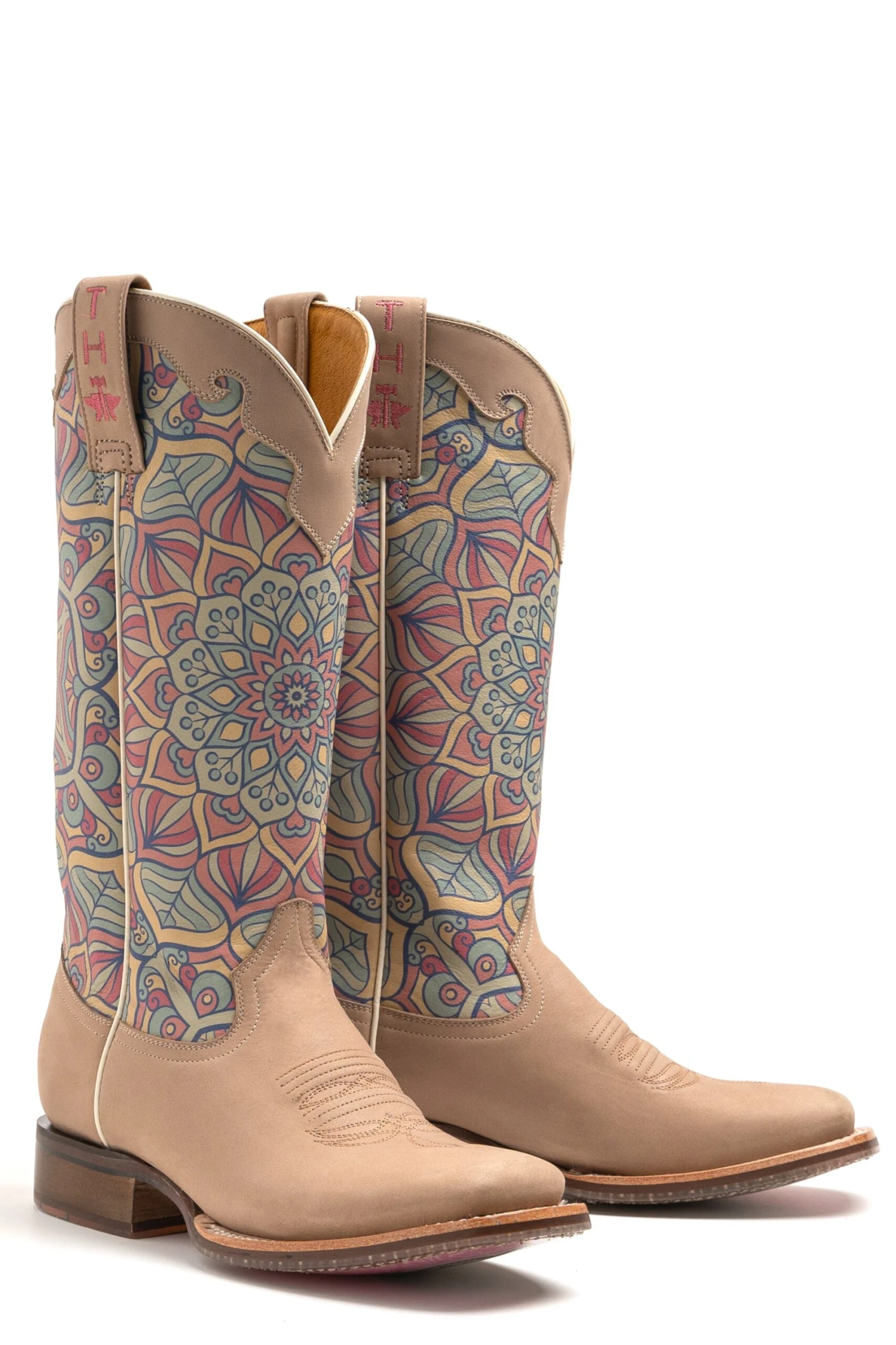 INNER PEACE - Image 3