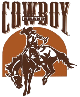 ROPER Western Apparels Sale